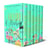 A Vacation of Mischief - A Cozy Mystery Tribe Anthology, #4