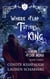 Where Flap the Tatters of the King: The Order of the Four Sons, Book III - The Order of the Four Sons Series, #3