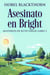 Asesinato en Bright - Misterios de Ruth Finlay, #2