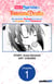 How to Survive a Thousand Deaths: Accidentally Wooing Everyone as an Ex-gamer Made Villainess! #001