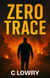 Zero Trace