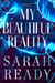 My Beautiful Reality - My Dear Illusion, #2