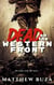 Dead on the Western Front