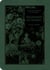 Les Chefs d'oeuvre de Lovecraft - Celui qui hantait les ténèbres