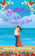 Summer at the Little Cornish Gift Shop - The Little Cornish Gift Shop, #3