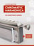 Chromatic Harmonica Songbook - 30 Christmas songs
