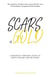 Scars of Gold
