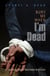 Bury Me When I'm Dead - A Charlie Mack Motown Mystery, #1