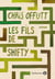 Les fils de Shifty
