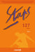 Staps - Varia