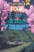 The Ghost of the Rickety House - Fearsome Four, #2