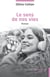 Le sens de nos vies
