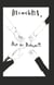 Bleach - T54 - Chapitre 471 - Pray for Predators 2
