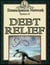 System of Debt Relief