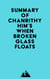 Summary of Chanrithy Him's When Broken Glass Floats