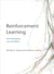 Reinforcement Learning, second edition - An Introduction