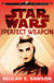 The Perfect Weapon (Star Wars) (Short Story) - Journey to Star Wars: The Force Awakens