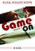 Game On - Saison 2