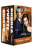 The Wheeler Triplets Box Set