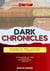 Dark Chronicles - Kingdom Empowerment Resources