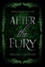 After The Fury - Strings of Fate, #4