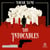 Los Intocables - Tome 2: La Guerre des cartels - Los Intocables 2