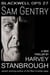 Blackwell Ops 27: Sam Gentry - Blackwell Ops, #27