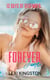 Forever June (13 Days of December Book Four) - 13 Days of December, #4