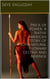 Prick of Power:  A Native American Story of Supernatural  Futanari Destiny and Revenge