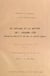 Le voyage et le mythe de l'homme mûr dans la tradition orale du conte basaa - Thèse pour le Doctorat de 3e cycle de lettres présentée et soutenue publiquement le 19 novembre 1983