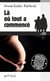 Là où tout a commencé - Une enquête du commandant Perrot - Tome 8