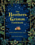 Brothers Grimm Cookbook