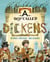 A Boy Called Dickens