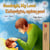 Goodnight, My Love! ?a?????ta, a??p? µ??! - English Greek Bilingual Collection