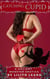 Catching Cupid - Holiday Monster Erotic Short Stories