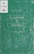Le Scepticisme de Montaigne