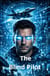 The Blind Pilot