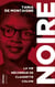 Noire - La vie méconnue de Claudette Colvin - collection "Nos héroïnes"