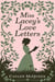 Miss Lacey's Love Letters