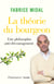 La théorie du bourgeon : Une philosophie anti-découragement