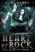 Heart of Rock - The Misfits, #1