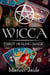 Wicca: Tarot Healing Magic - Wicca Healing Magic for Beginners, #4