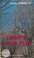 Liberté à huis clos