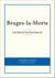 Bruges-la-Morte