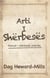 Arti i shërbesës