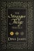 Stranger Things: The Complete Collection - Stranger Things, #0