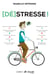 [dé]stresse