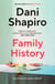 Family History - From the New York Times bestselling author of Inheritance