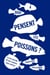 A quoi pensent les poissons ?