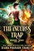 The Incubus Trap - Mission: Magic, #1